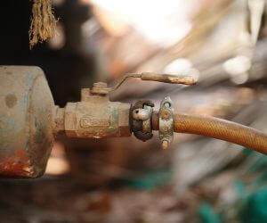 About Septic Pumping Service Miller City, OH